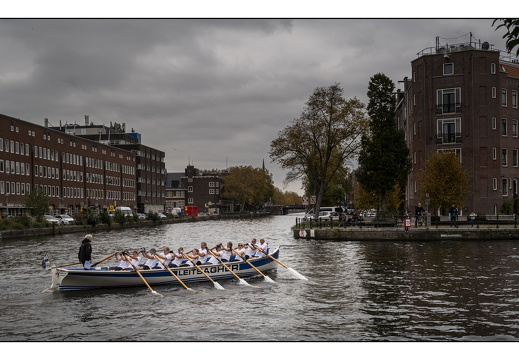 20251011-Grachtenrace-JP-323